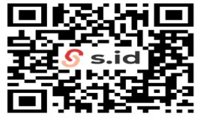 PEMBAGIAN KELAS UNTUK MURID BARU KELAS 7